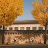 mana_1802