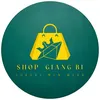 SHOP GIANG BI