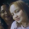 ritynha_e_larissa
