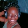 user1070447435485