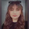 gb_nklv