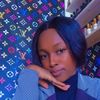 janesbeautytouch