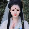 china33620