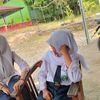 cantikaat17