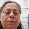 user8474739447852