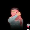 fahim_on_fire_295