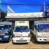 long.duong541