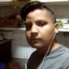 andrs.romero.esco