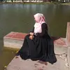hm.enayet