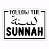 sunnah_001