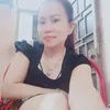 hoahngcgai11
