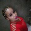 la.beb796
