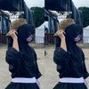 riang_gembira03