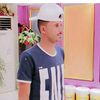 user7332485334773