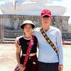 ႁိူၼ်းႁၵ်ႉဢွၼ်ႇၽူဝ်တၢင်းမေး
