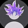 dualimgo6