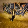 stefano__123456