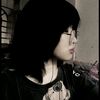 rina._ta