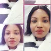 iyawoegba1