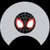 thanhphi870