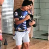 emersonkickboxing160