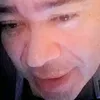 fonzi782