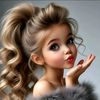 princesshope015