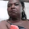 mariaaparecidamon760
