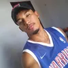 zak.alves_00