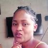 sadrqgumbo
