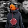 mahin.__77