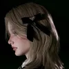 k14_ykk