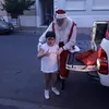 maria.alcorta8