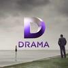 dramahub1489