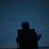 ahadov.m