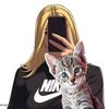 olga.martnez8