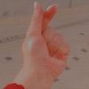 dilshad__khan086