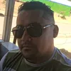 cleiton.lima903