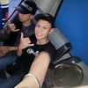 guan_sangit02