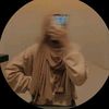 a_mithila