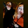 fatmabilir_38