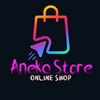 anekastore313