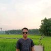 bainsyah4