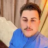 user4819937492263