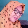 neng.nyimas1