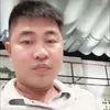 dinhcuong.nguyen