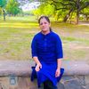 thiyaga.rani
