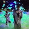 taveras_jacob047