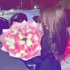 saro_m09