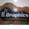 r_graphics